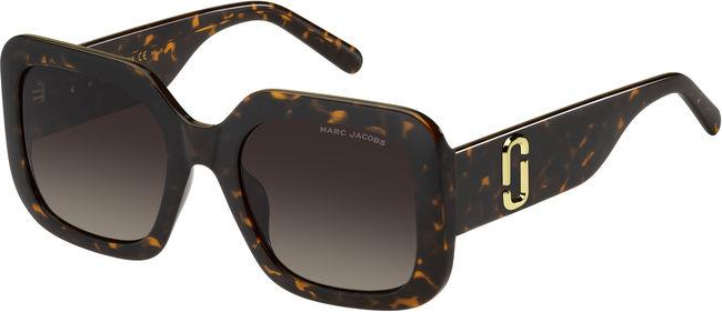 Color_Marc Jacobs MARC 647/S