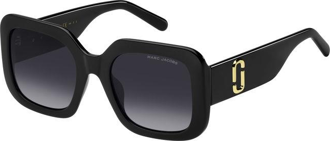 Color_Marc Jacobs MARC 647/S
