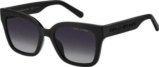 Color_Marc Jacobs MARC 658/S