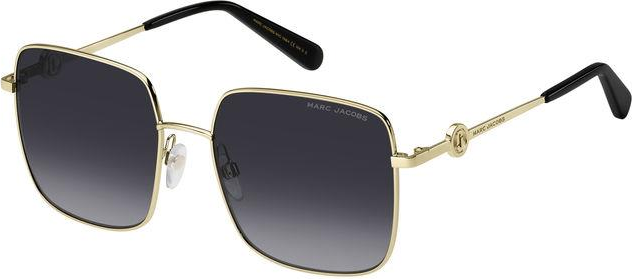 Color_Marc Jacobs MARC 654/S