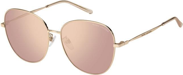 Color_Marc Jacobs MARC 664/G/S