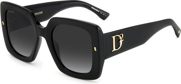 Color_Dsquared2 D2 0063/S