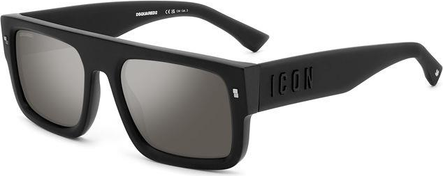 Color_Dsquared2 ICON 0008/S