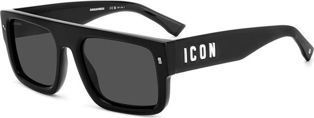 Color_Dsquared2 ICON 0008/S