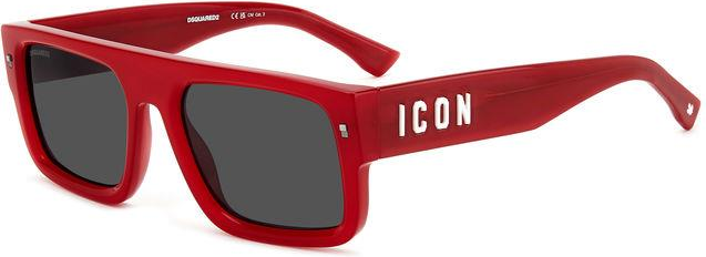 Color_Dsquared2 ICON 0008/S