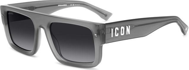 Color_Dsquared2 ICON 0008/S
