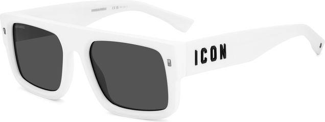 Color_Dsquared2 ICON 0008/S