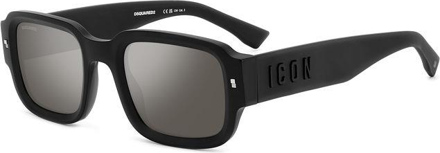 Color_Dsquared2 ICON 0009/S