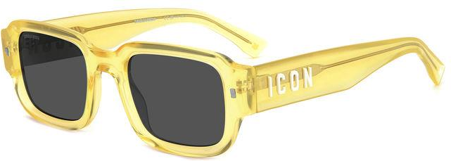 Color_Dsquared2 ICON 0009/S