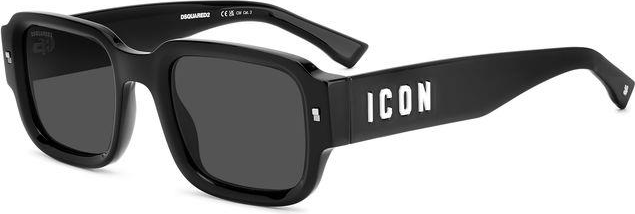 Color_Dsquared2 ICON 0009/S