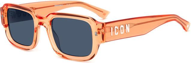 Color_Dsquared2 ICON 0009/S