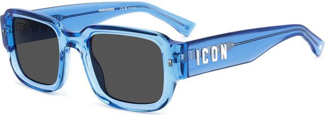 Color_Dsquared2 ICON 0009/S