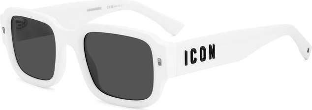 Color_Dsquared2 ICON 0009/S