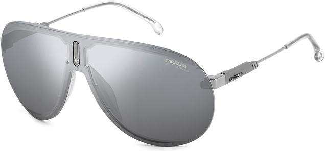 Color_Carrera SUPERCHAMPION