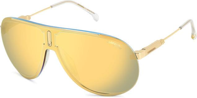 Color_Carrera SUPERCHAMPION