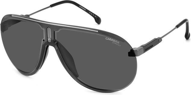 Color_Carrera SUPERCHAMPION