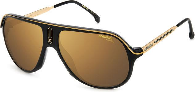 Color_Carrera SAFARI65/N