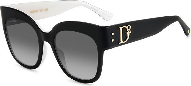 Color_Dsquared2 D2 0097/S