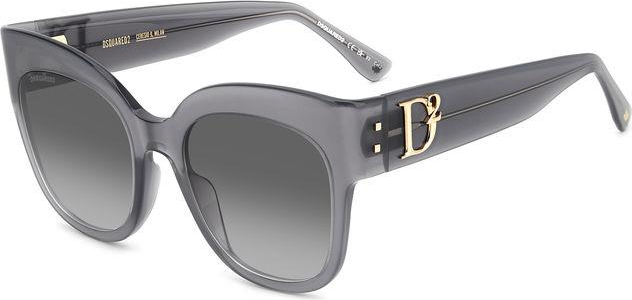 Color_Dsquared2 D2 0097/S