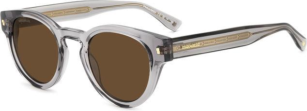 Color_Dsquared2 D2 0077/S
