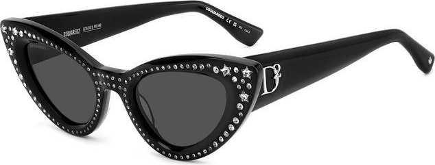 Color_Dsquared2 D2 0092/N/S