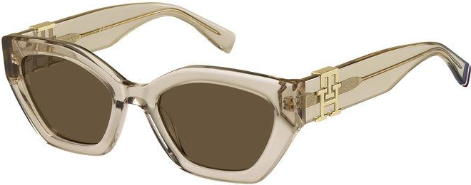 Color_Tommy Hilfiger TH 1979/S