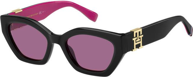 Color_Tommy Hilfiger TH 1979/S