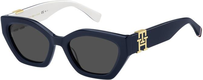 Color_Tommy Hilfiger TH 1979/S