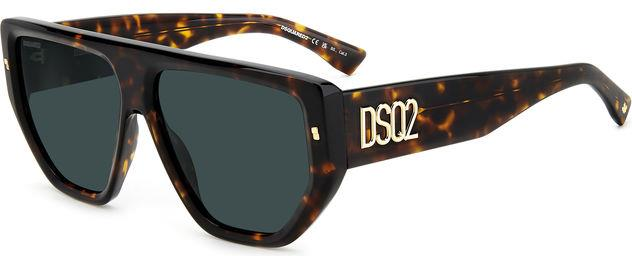 Color_Dsquared2 D2 0088/S