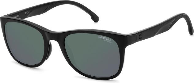 Color_807 (Q3) - BLACK