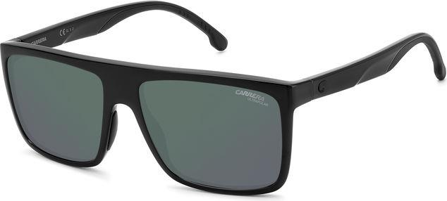 Color_807 (Q3) - BLACK