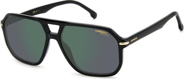 Color_Carrera CARRERA 302/S