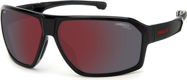 Color_Carrera Ducati CARDUC 020/S