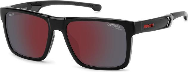 Color_Carrera Ducati CARDUC 021/S