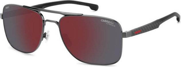Color_Carrera Ducati CARDUC 022/S