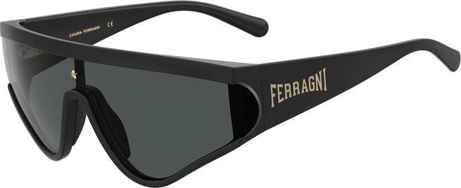 Color_Chiara Ferragni CF 7021/S