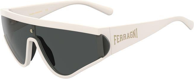 Color_Chiara Ferragni CF 7021/S