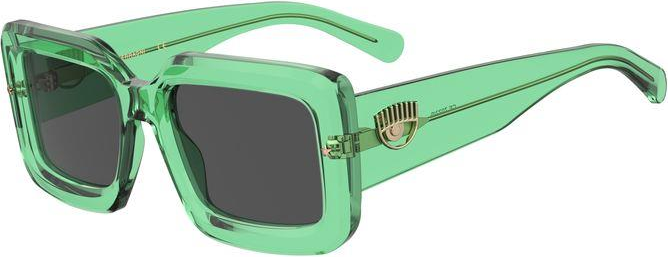 Color_Chiara Ferragni CF 7022/S