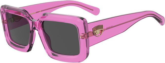 Color_Chiara Ferragni CF 7022/S