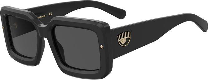 Color_Chiara Ferragni CF 7022/S