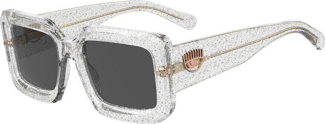 Color_Chiara Ferragni CF 7022/S