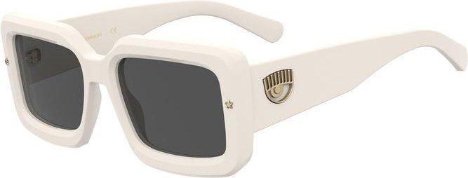 Color_Chiara Ferragni CF 7022/S