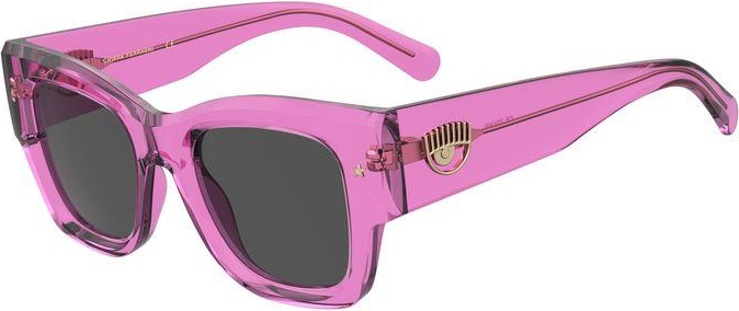 Color_Chiara Ferragni CF 7023/S