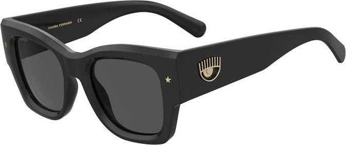 Color_Chiara Ferragni CF 7023/S