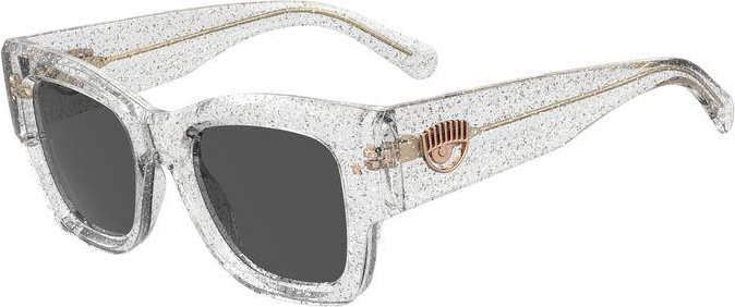 Color_Chiara Ferragni CF 7023/S