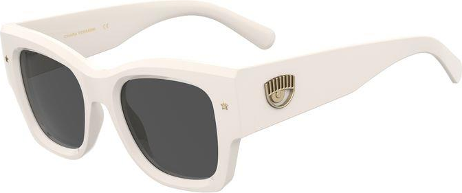 Color_Chiara Ferragni CF 7023/S