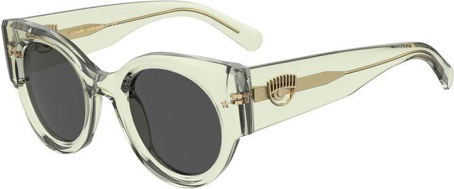 Color_Chiara Ferragni CF 7024/S