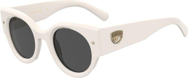 Color_Chiara Ferragni CF 7024/S