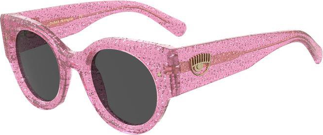 Color_Chiara Ferragni CF 7024/S