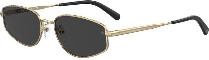 Color_Chiara Ferragni CF 7025/S